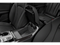 2020 Audi Q7 55 Prestige quattro