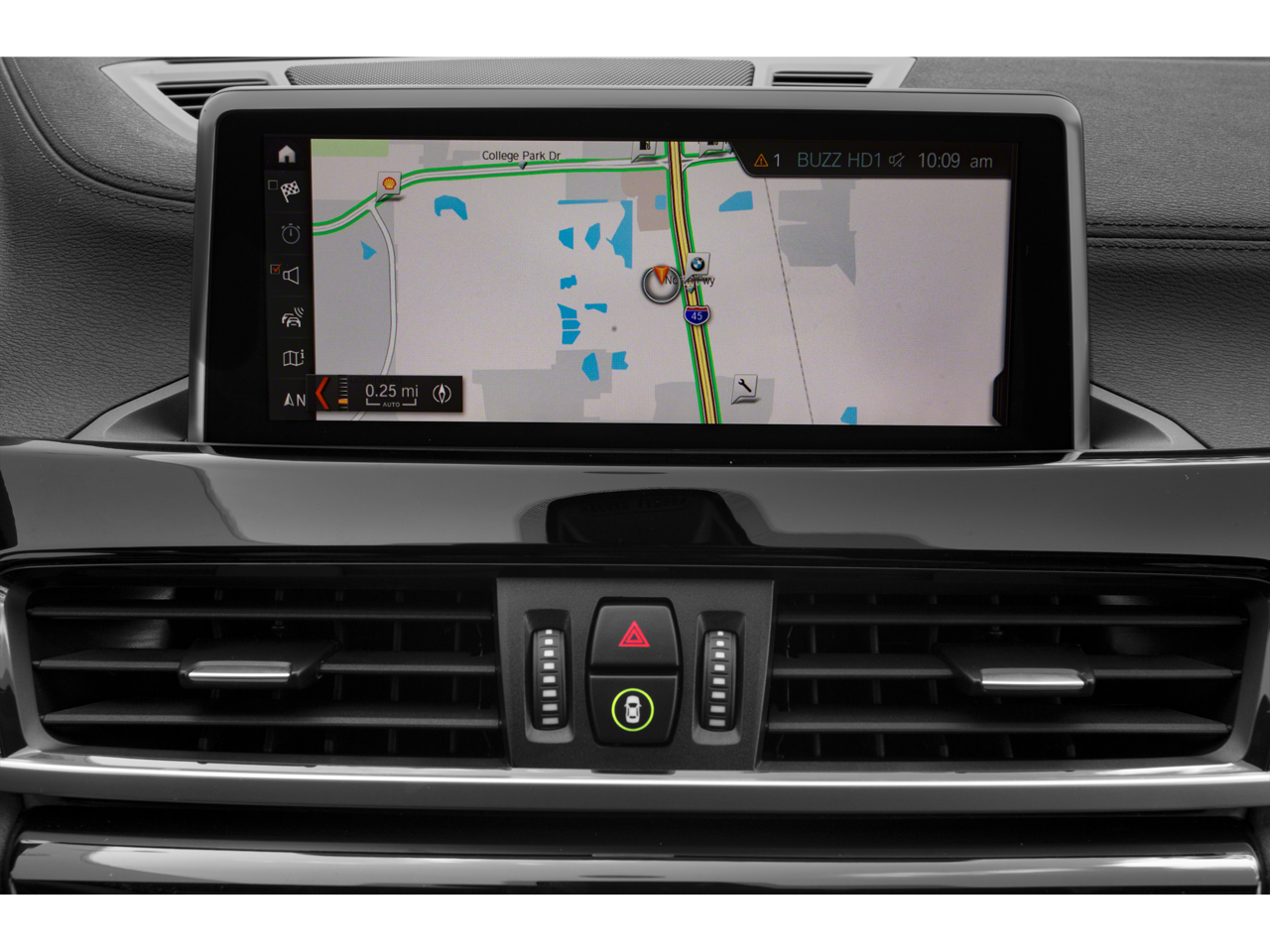 2020 BMW X1 xDrive28i