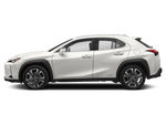 2020 Lexus UX 250h Base