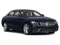 2020 Mercedes-Benz E-Class E 450 4MATIC®
