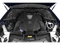 2020 Mercedes-Benz E-Class E 450 4MATIC®