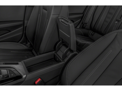 2021 Audi A5 40 Premium Plus quattro