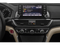 2022 Honda Accord Hybrid EX-L