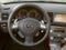 2009 Subaru Legacy 2.5i Special Edition