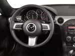 2010 Mazda Mazda Miata PRHT Grand Touring