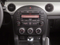 2010 Mazda Mazda Miata PRHT Grand Touring