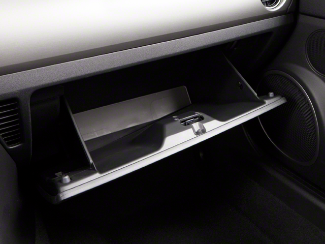 2010 Mazda Mazda Miata PRHT Grand Touring