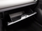 2010 Mazda Mazda Miata PRHT Grand Touring