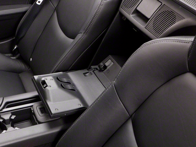 2010 Mazda Mazda Miata PRHT Grand Touring
