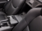2010 Mazda Mazda Miata PRHT Grand Touring