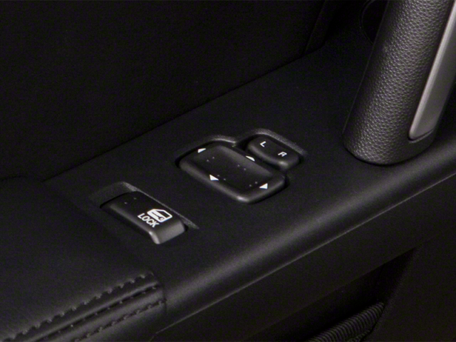 2010 Mazda Mazda Miata PRHT Grand Touring
