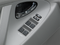 2011 Toyota Camry XLE
