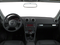 2012 Audi A3 2.0 TDI Premium Plus FrontTrak