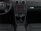 2012 Audi A3 2.0 TDI Premium Plus FrontTrak