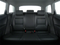 2012 Audi A3 2.0 TDI Premium Plus FrontTrak