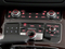 2012 Audi A8 4.2 quattro