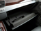 2012 Audi A8 4.2 quattro
