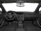 2013 Audi S4 3.0T Premium Plus quattro