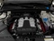 2013 Audi S4 3.0T Premium Plus quattro