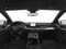 2013 Audi S8 4.0T quattro