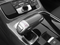 2013 Audi S8 4.0T quattro