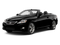 2013 Lexus IS 250 C