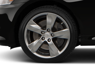 2013 Lexus IS 250 C