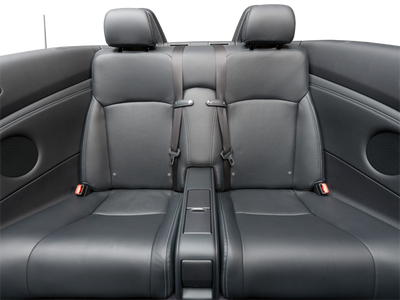 2013 Lexus IS 250 C