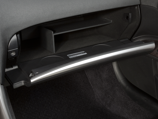 2013 Lexus IS 250 C
