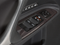 2013 Lexus IS 250 C