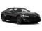 2013 Scion FR-S 10 Series