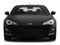 2013 Scion FR-S 10 Series
