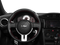 2013 Scion FR-S 10 Series