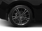 2013 Scion FR-S 10 Series
