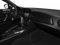 2013 Scion FR-S 10 Series