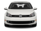 2013 Volkswagen Golf TDI