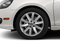 2013 Volkswagen Golf TDI