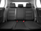 2013 Volkswagen Golf TDI