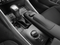 2014 Lexus IS 350
