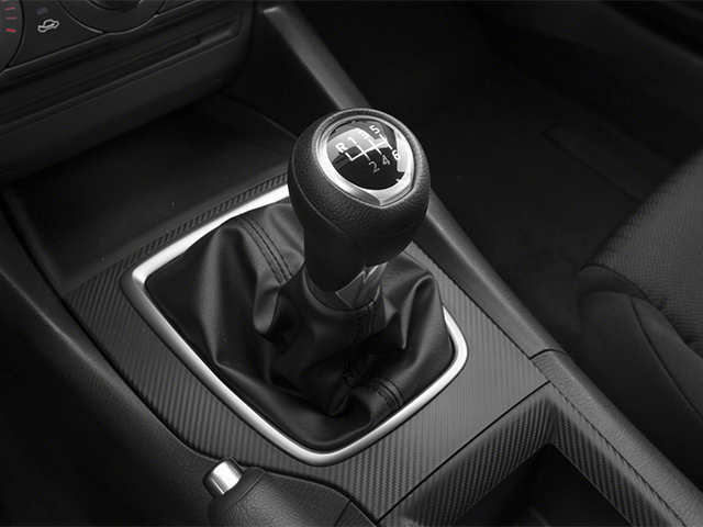 2014 Mazda Mazda3 i Grand Touring