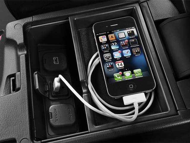 2014 Mazda Mazda3 i Grand Touring