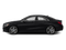2014 Mercedes-Benz CLA CLA 250 Base