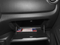 2014 Nissan Versa 1.6 SV