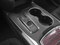 2016 Acura MDX 3.5L SH-AWD