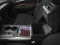 2016 Acura MDX 3.5L SH-AWD