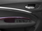 2016 Acura MDX 3.5L SH-AWD