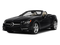 2016 Mercedes-Benz SLK SLK 300