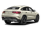 2016 Mercedes-Benz GLE GLE 450 AMG® 4MATIC®