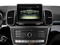 2016 Mercedes-Benz GLE GLE 450 AMG® 4MATIC®