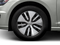 2016 Volkswagen e-Golf SEL Premium